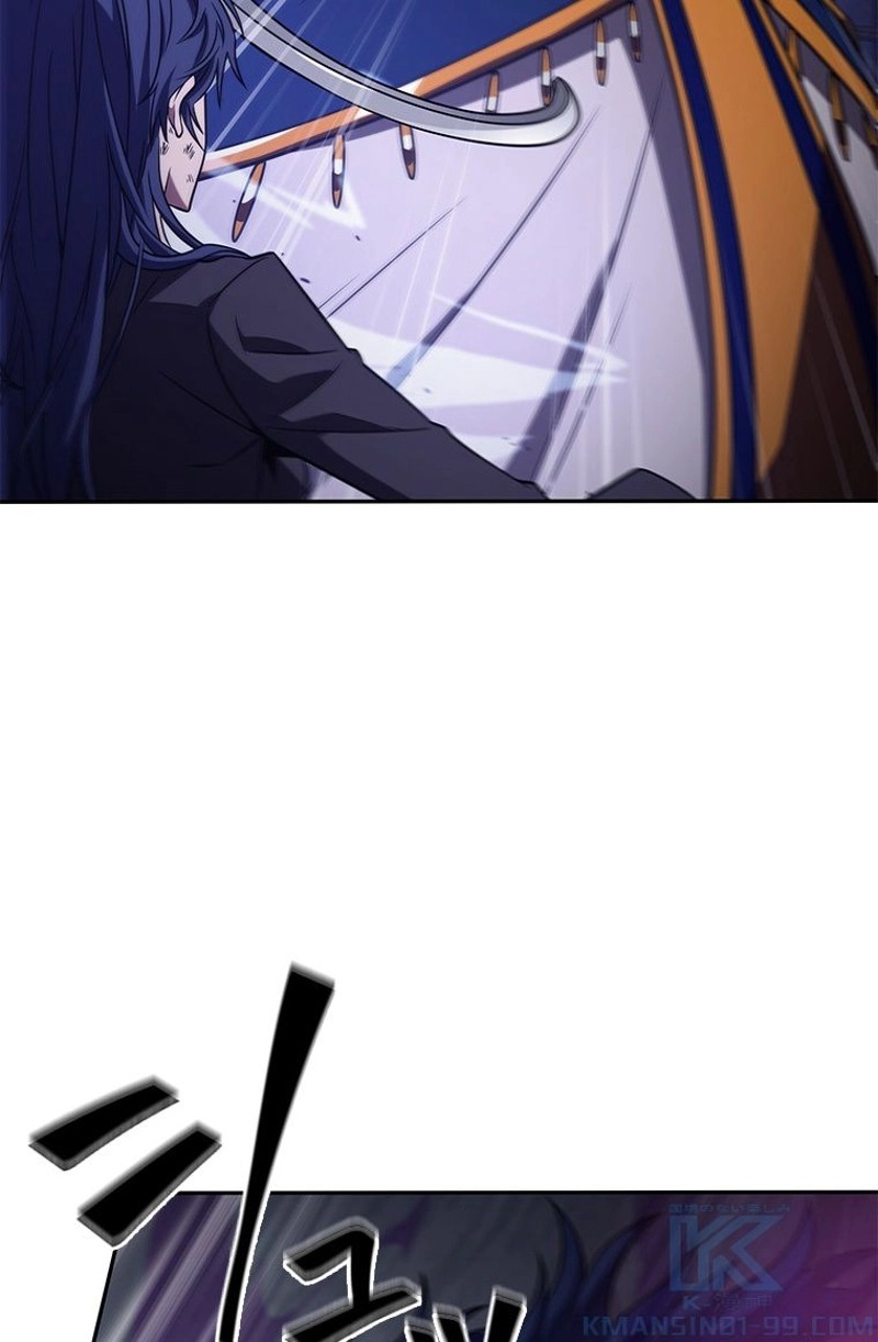 P46