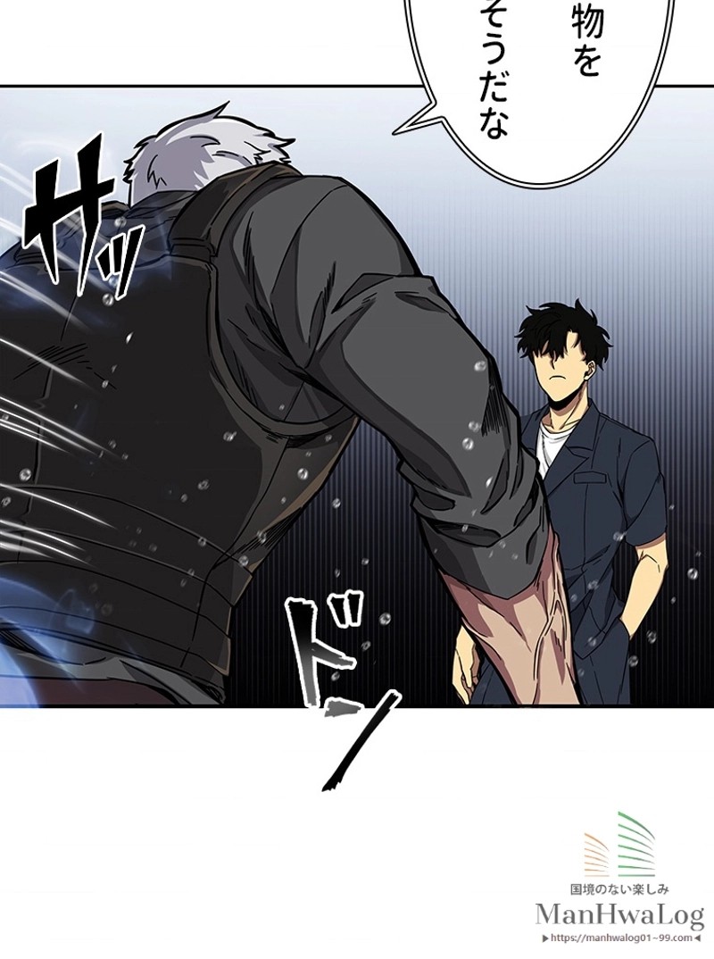 P32