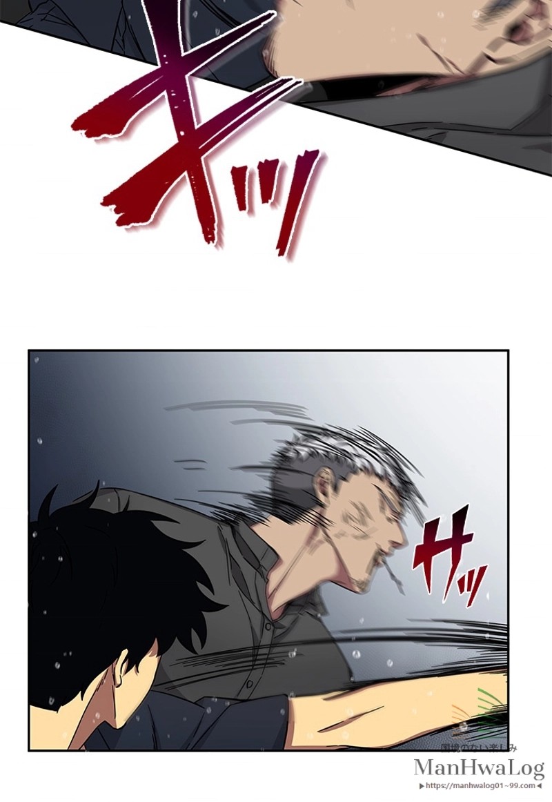 P42