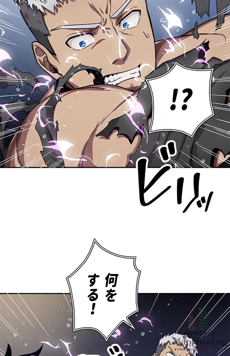 P55