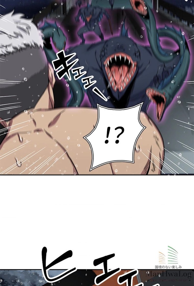 P64