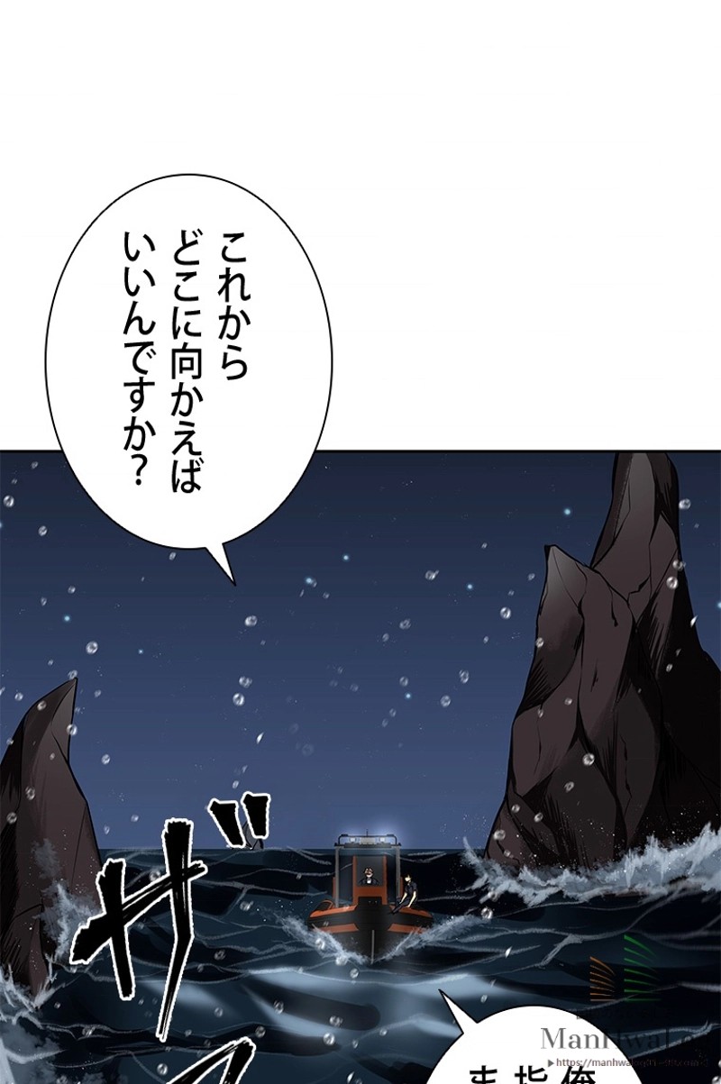 P66