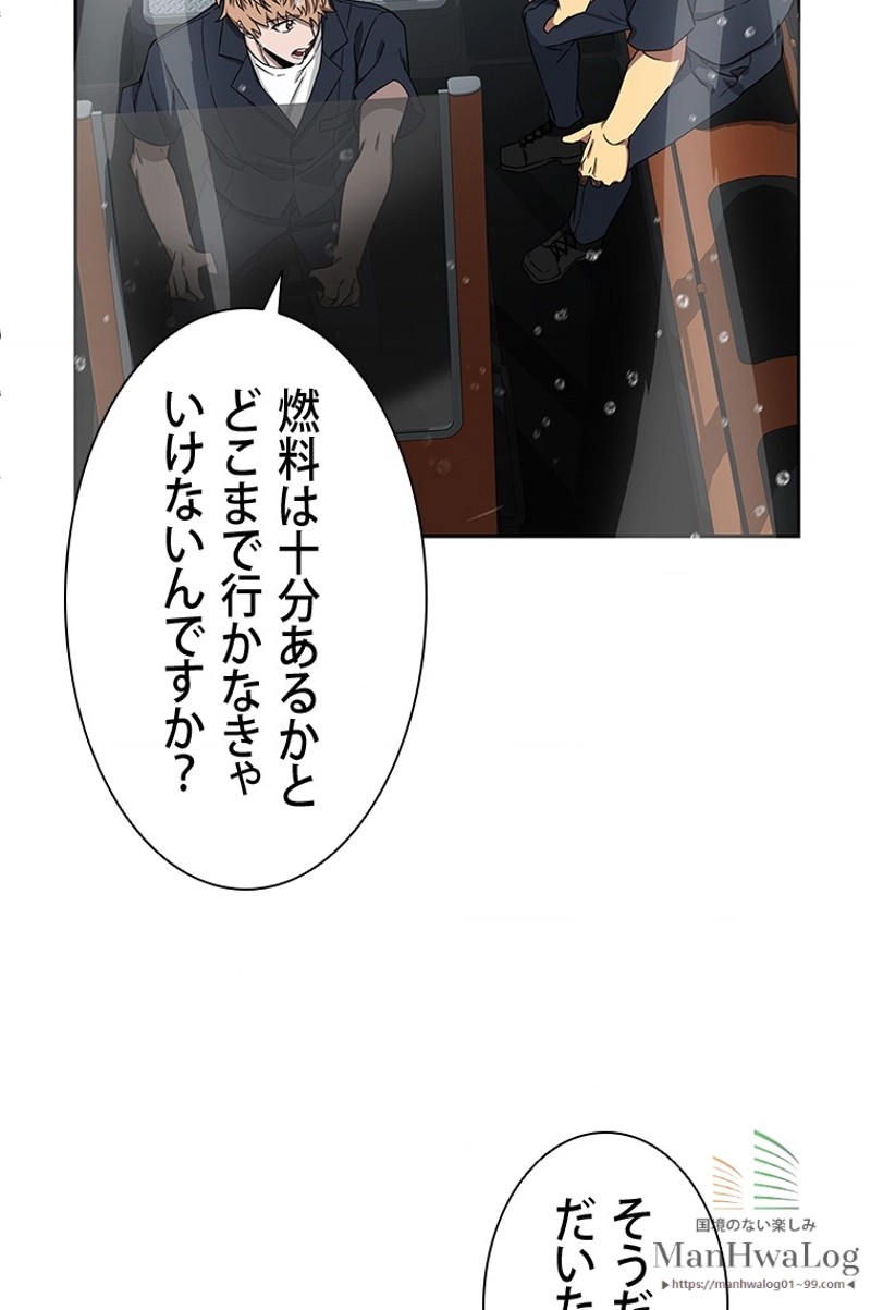 P68