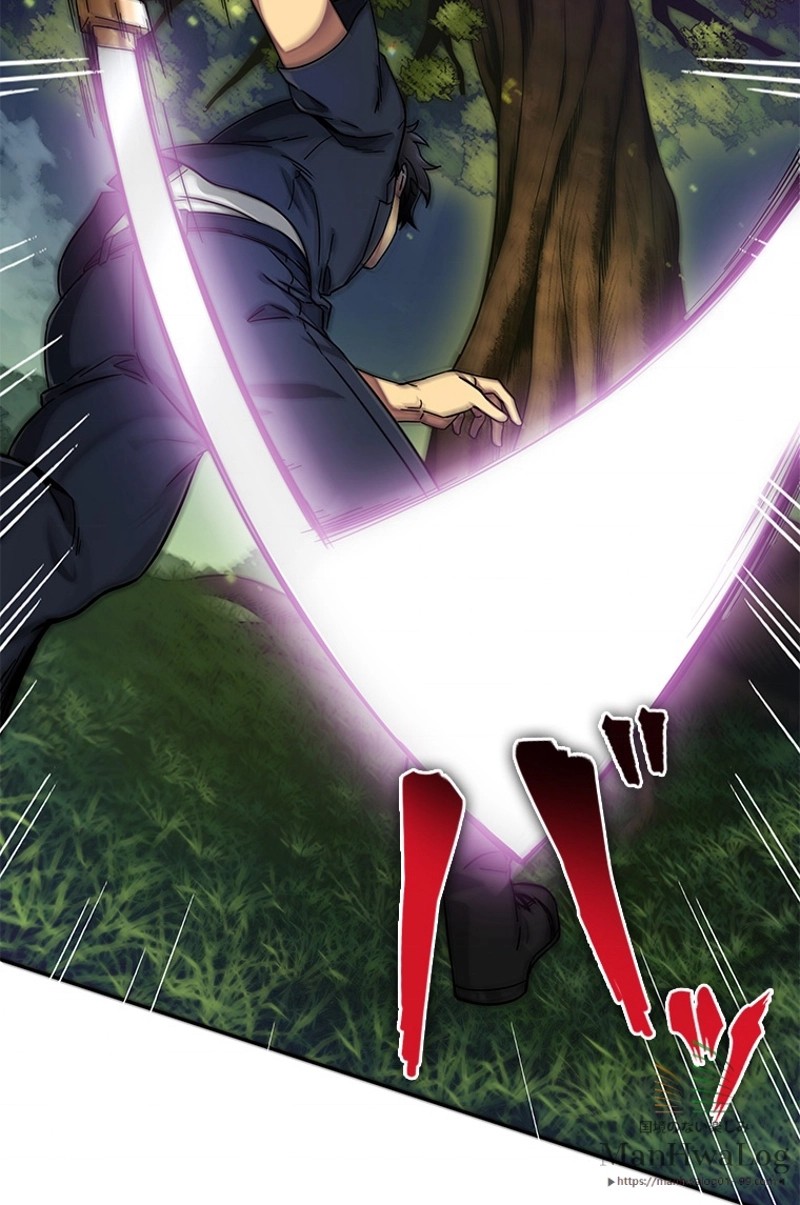 P94