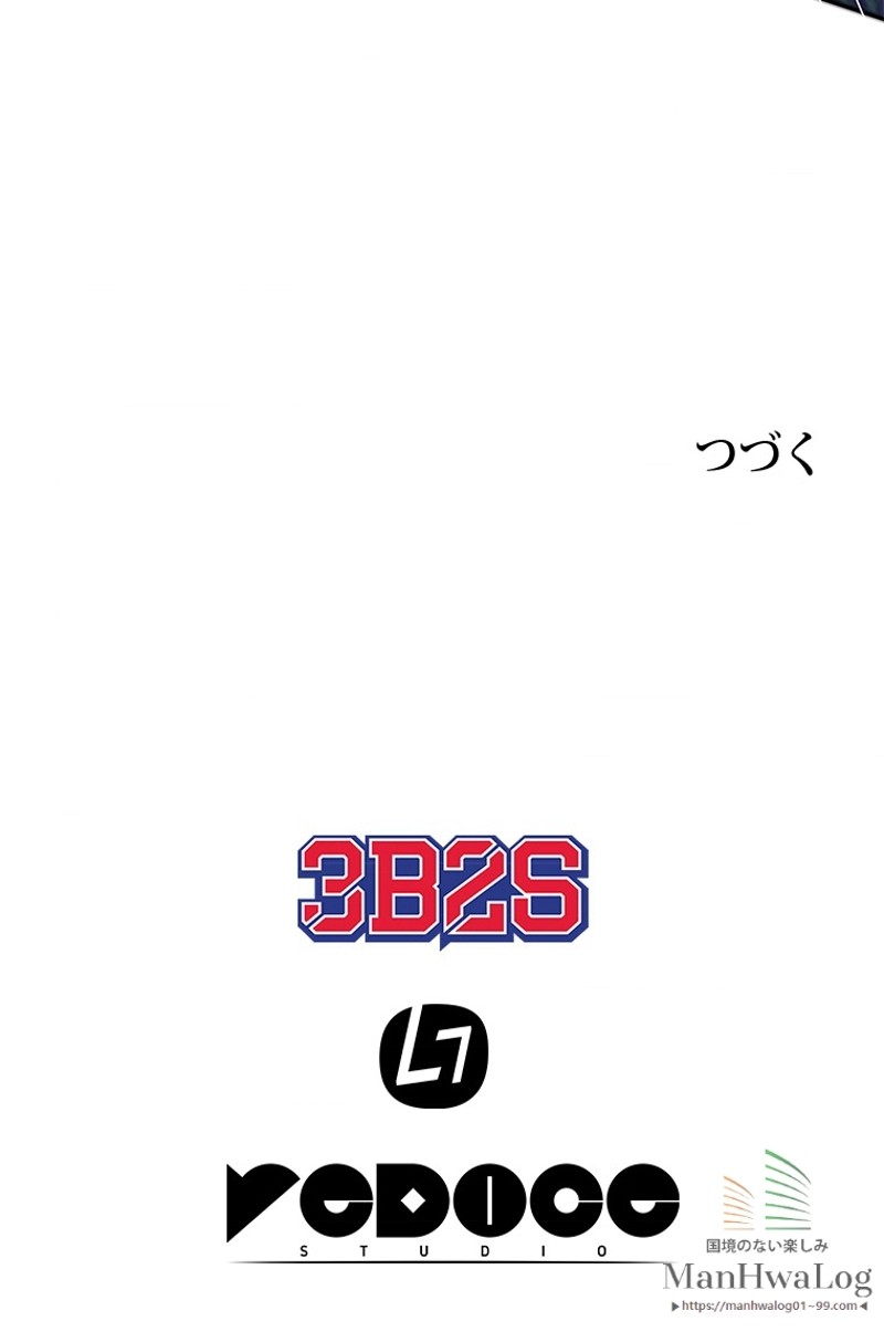 P95