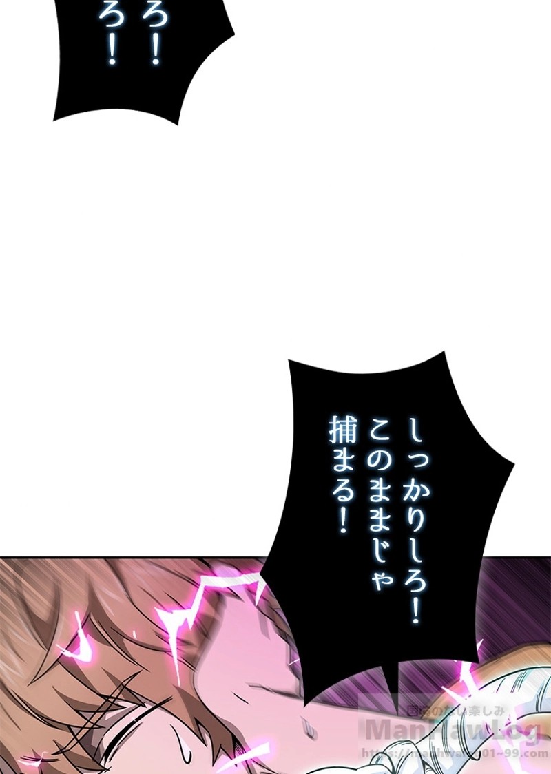 P104
