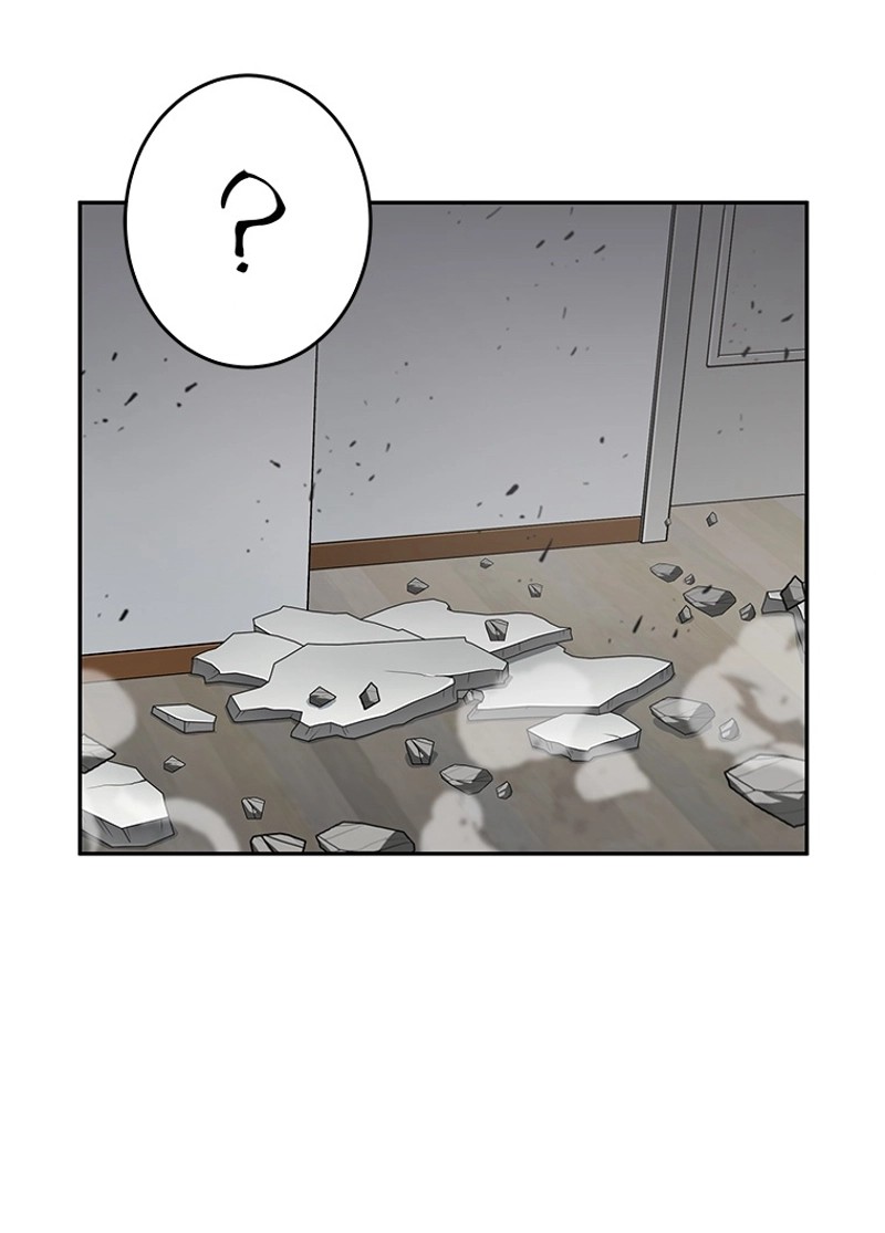 P69