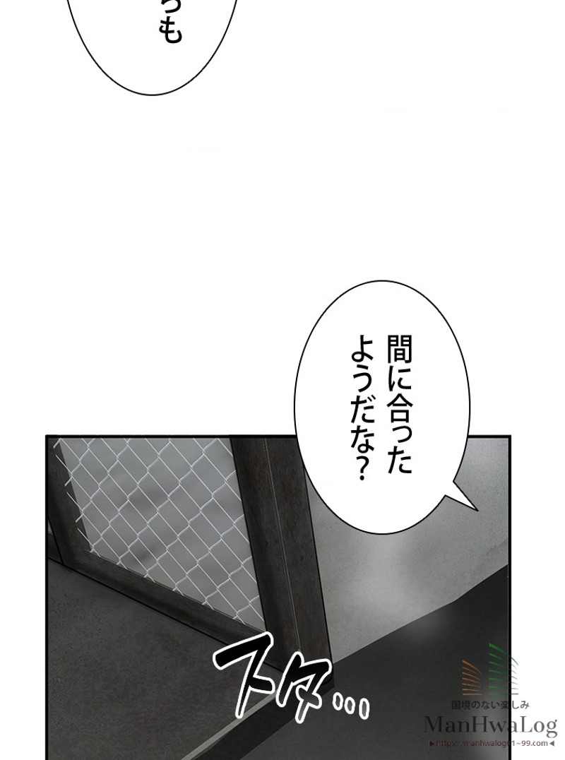 P100
