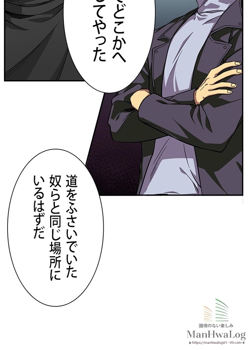 P104
