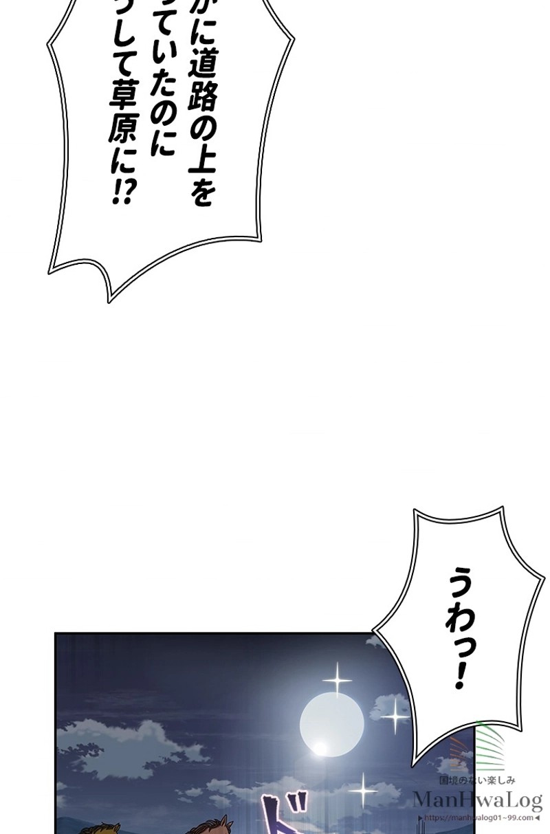 P109