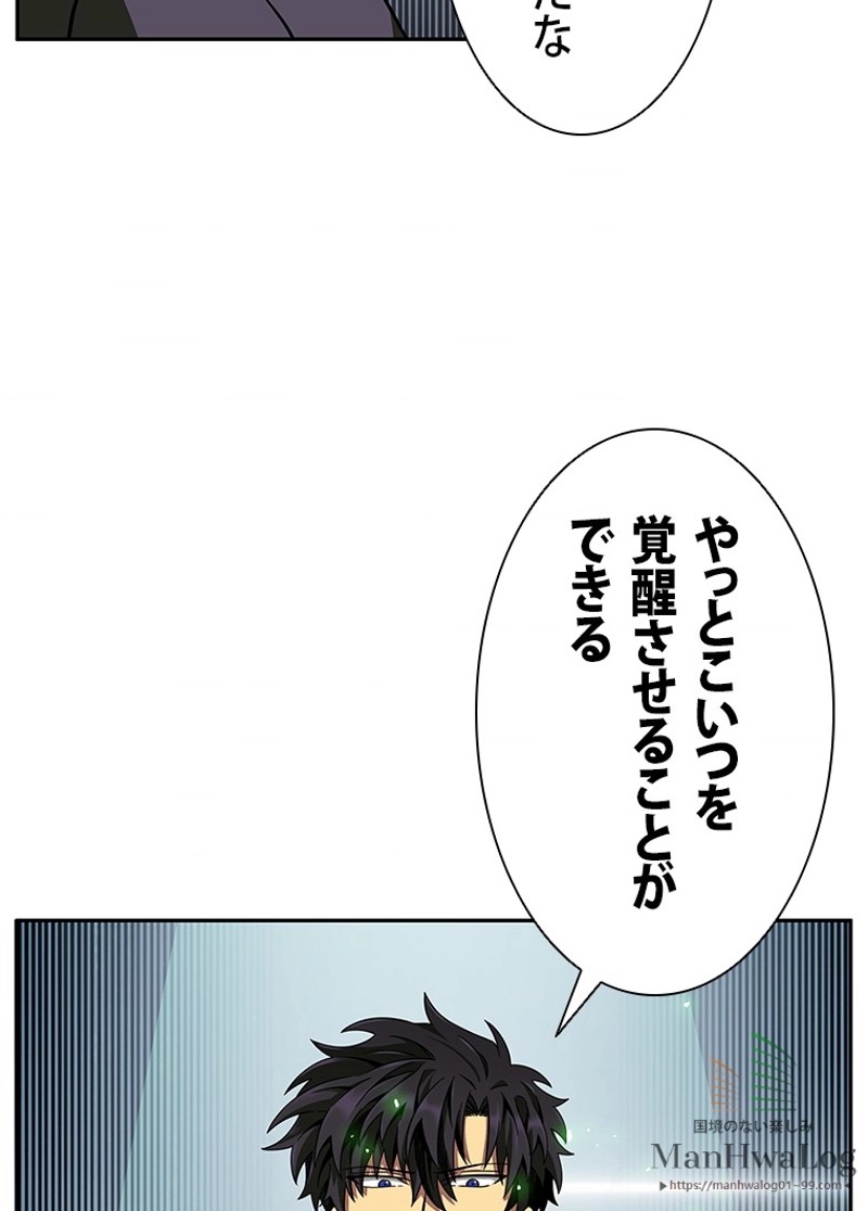 P118
