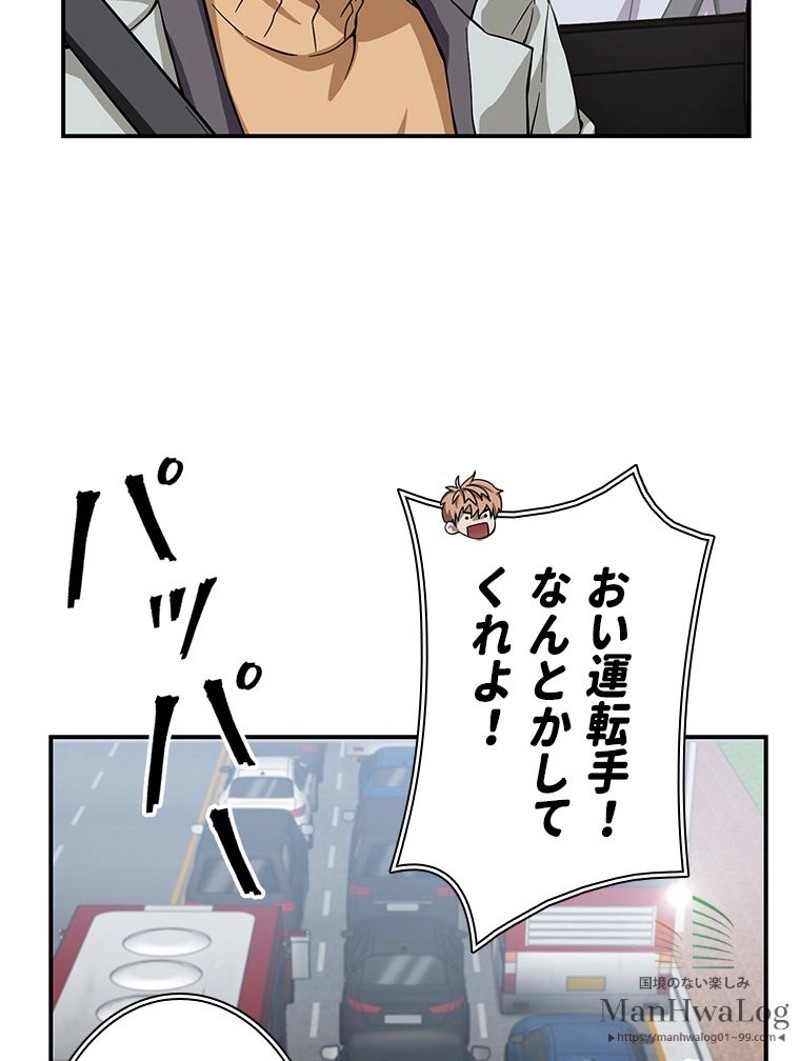 P40