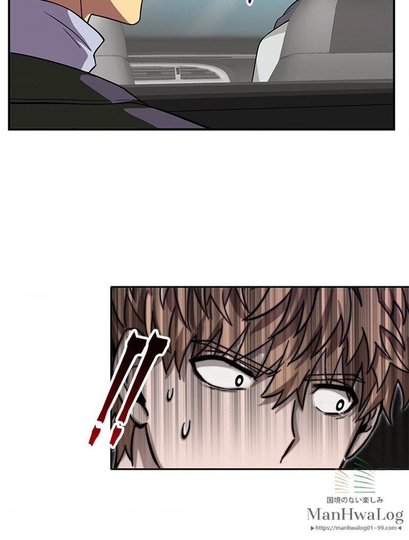 P53