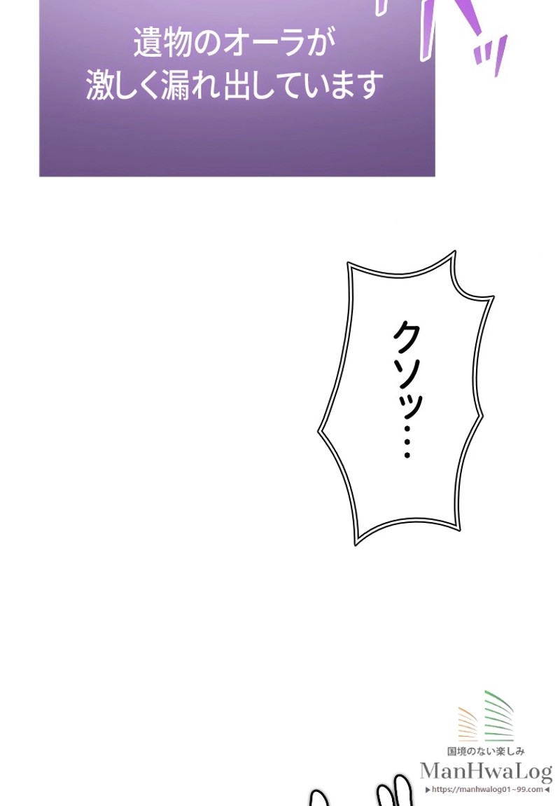 P58