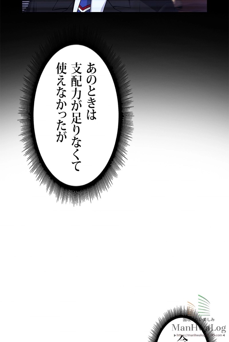 P68