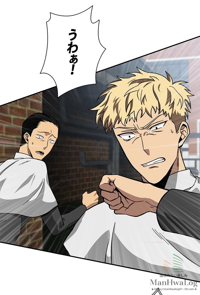P95