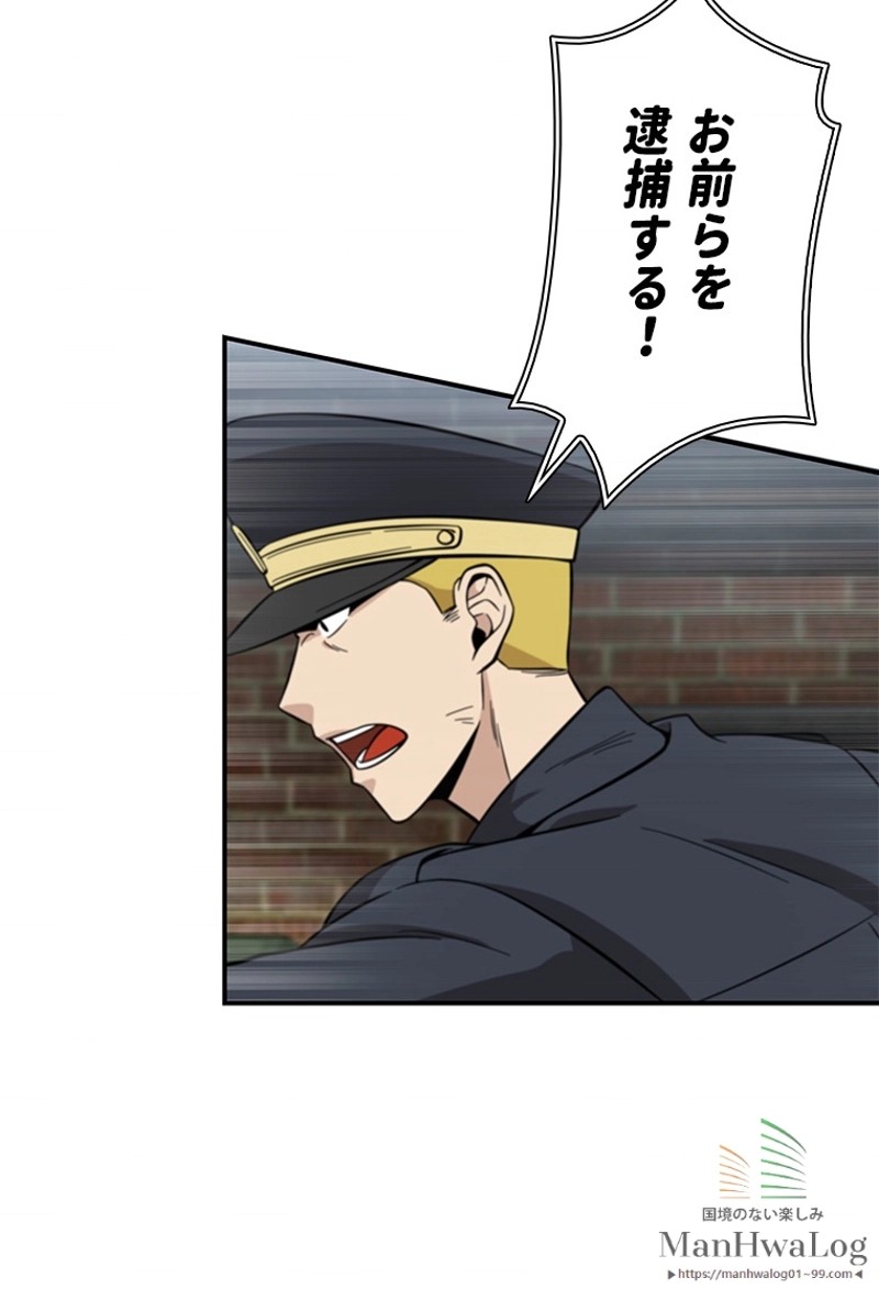 P96