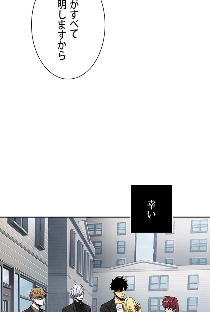 P63