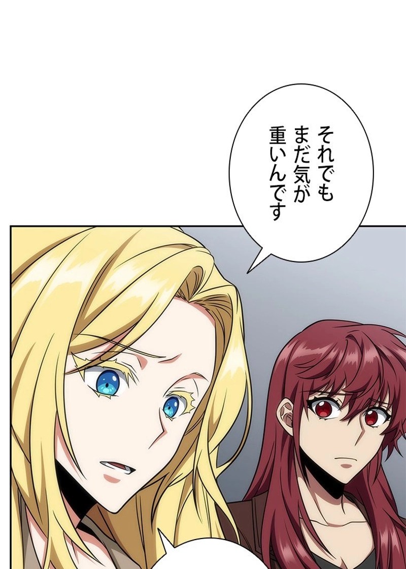 P71