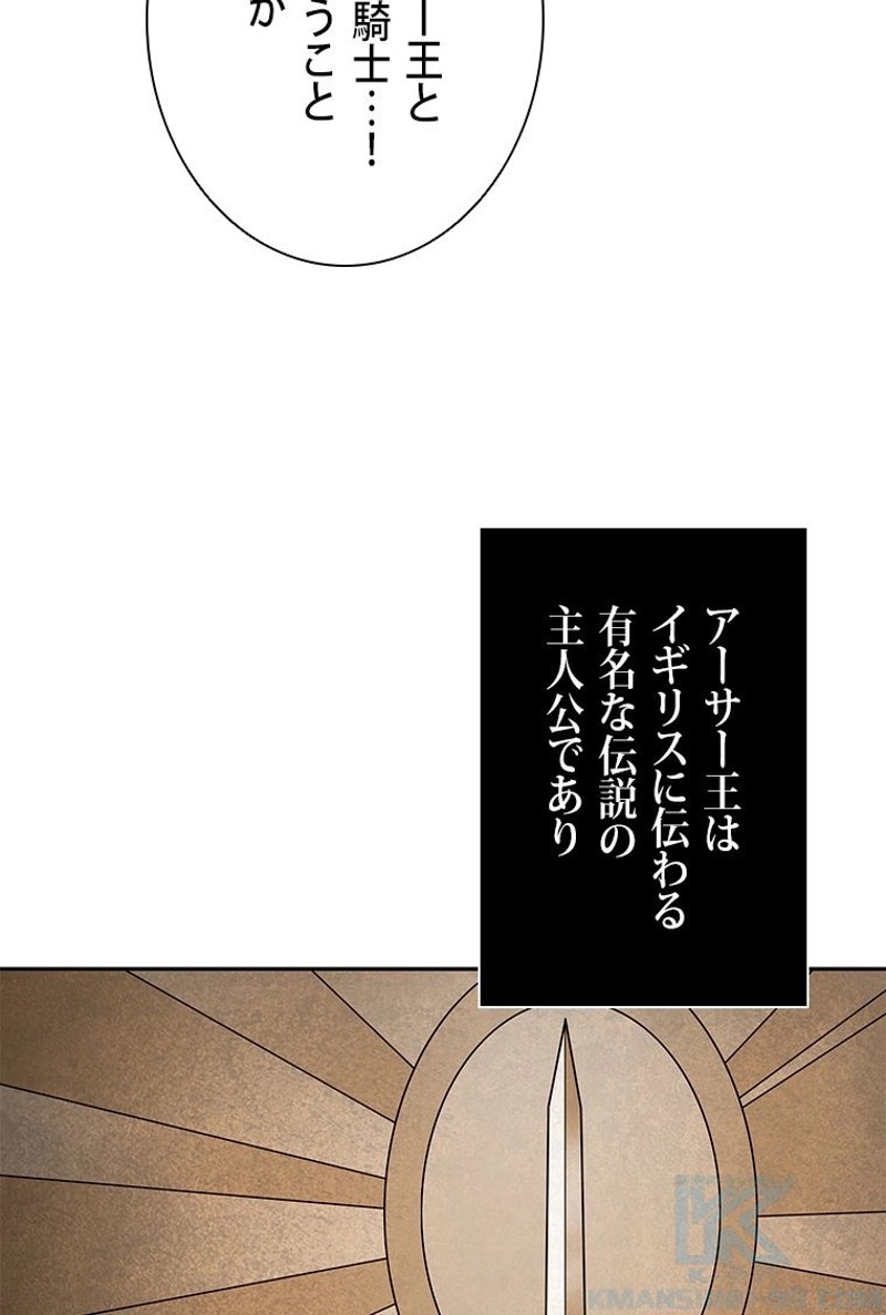 P88
