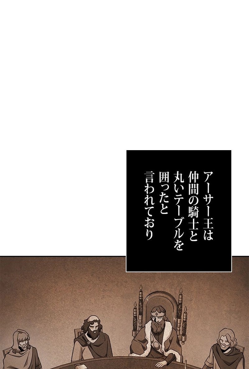 P90
