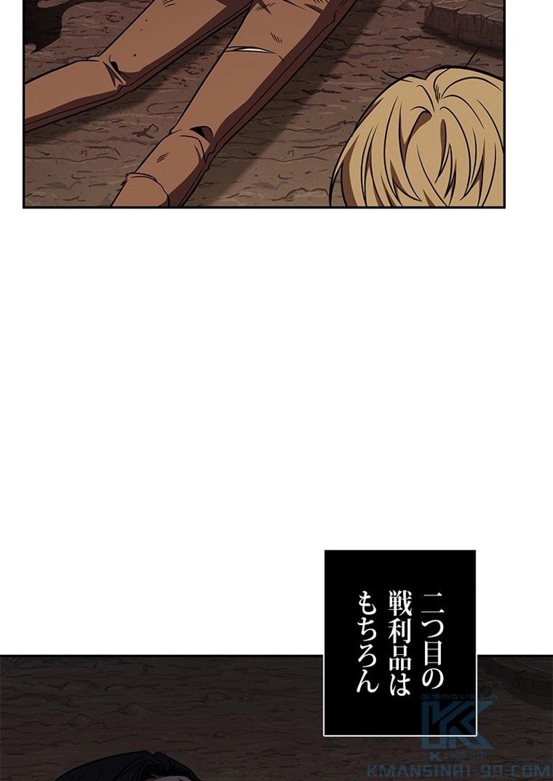 P67