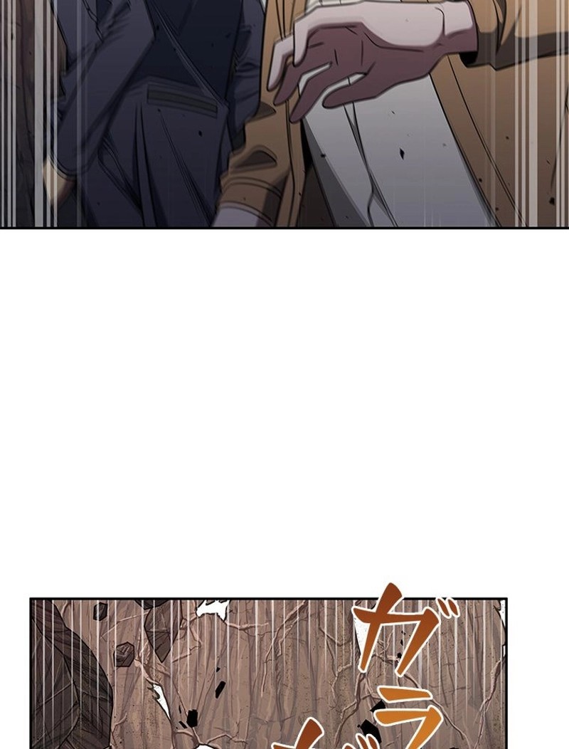 P98