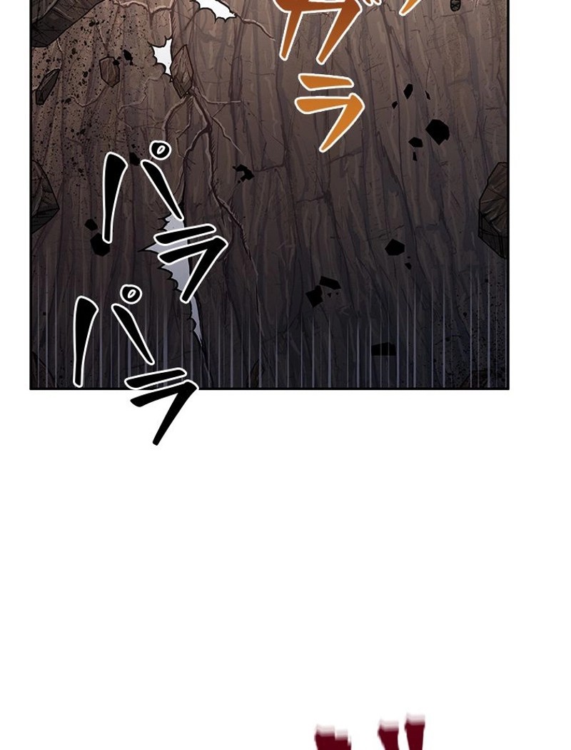 P99