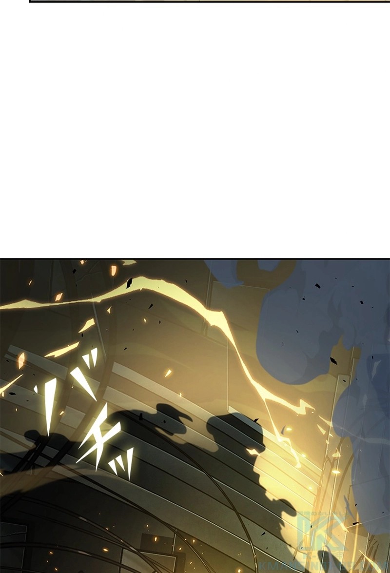P103