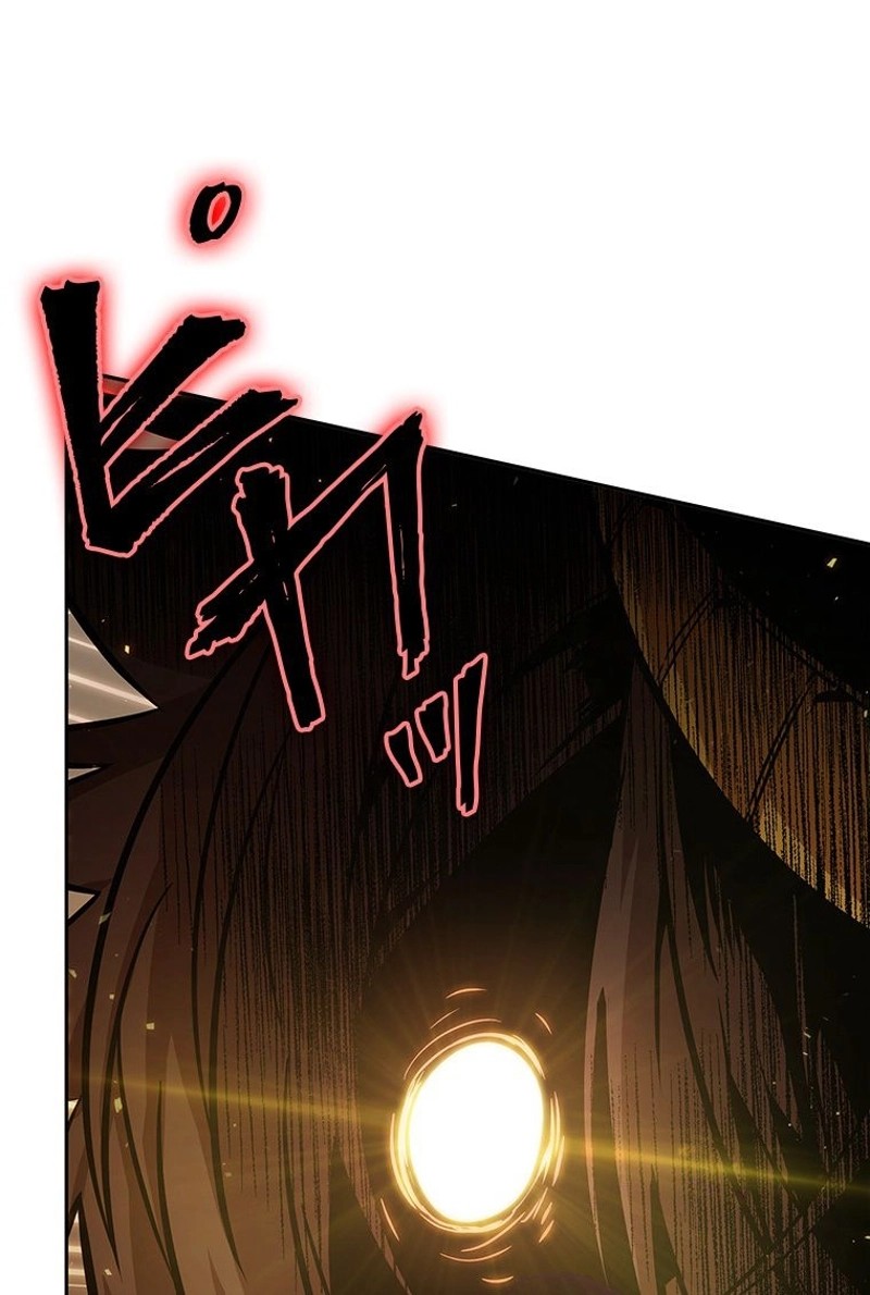 P72