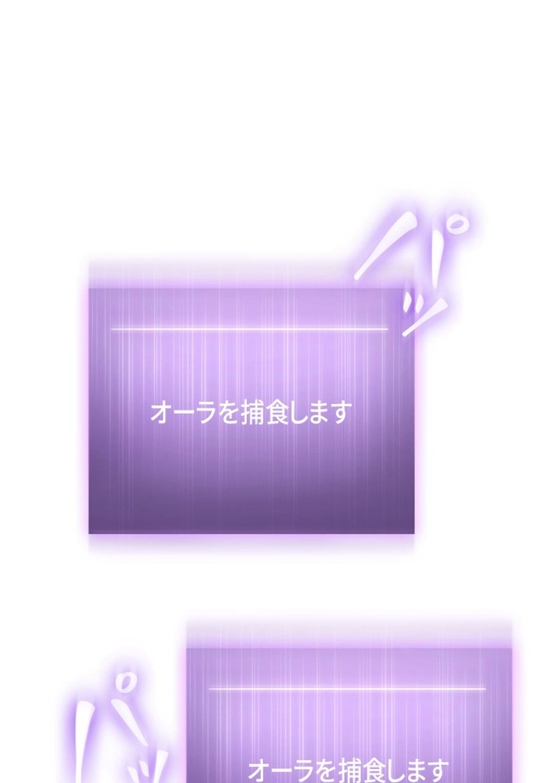 P78