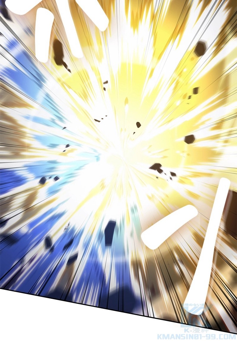 P94
