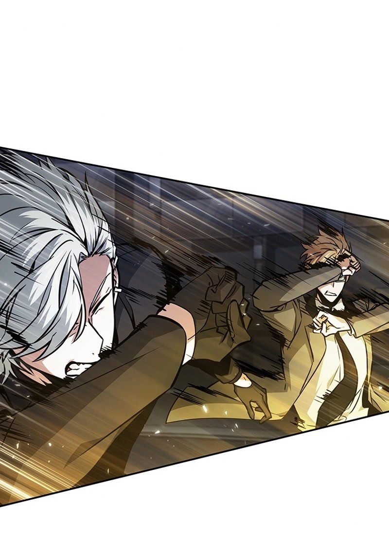 P95