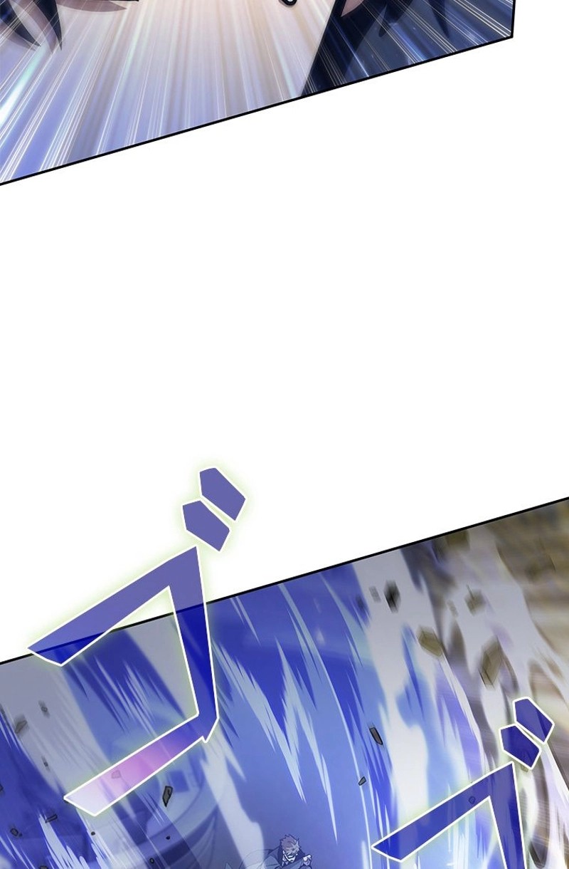 P98