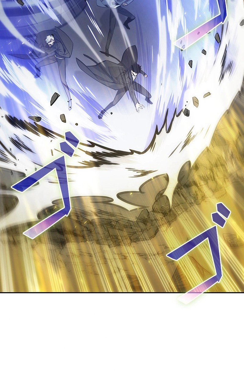 P99