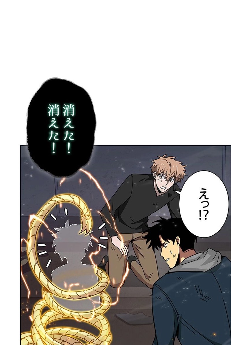 P114