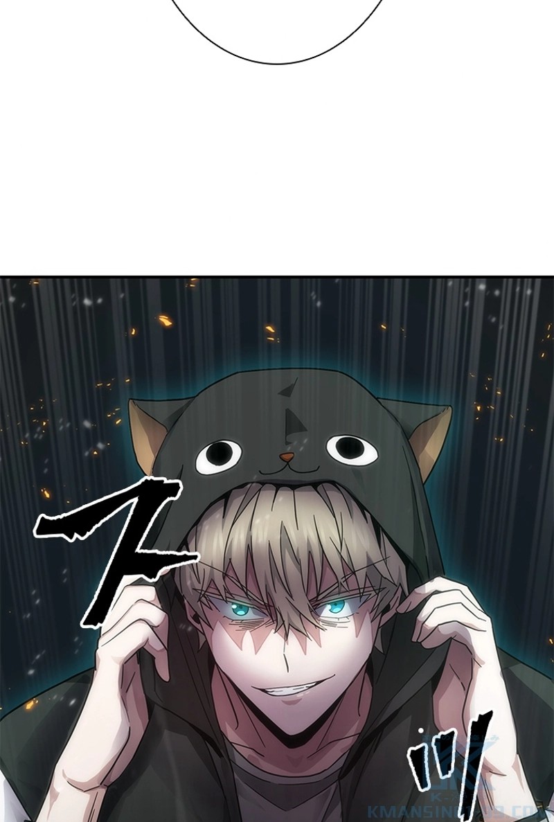 P119