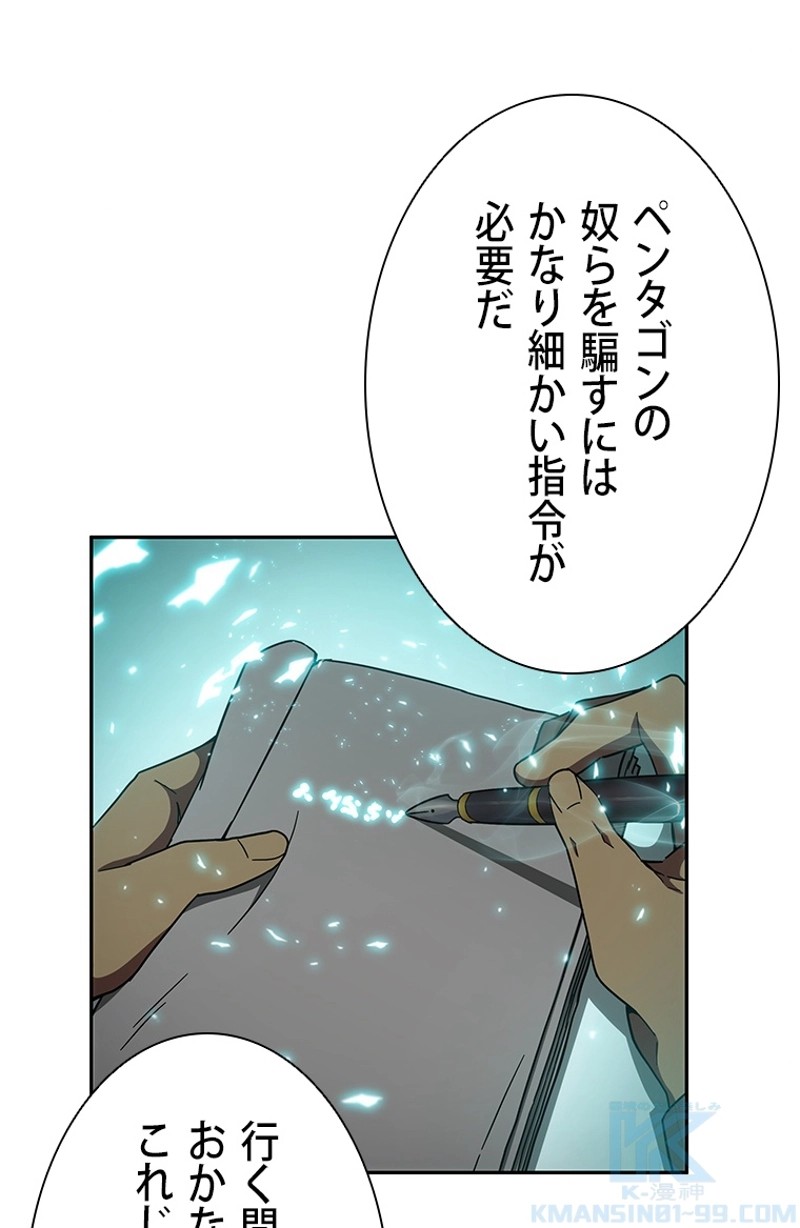P53