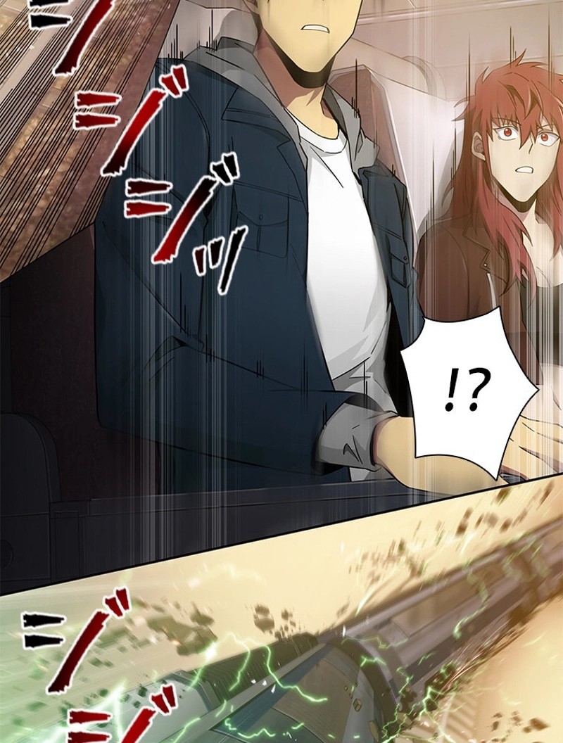 P58