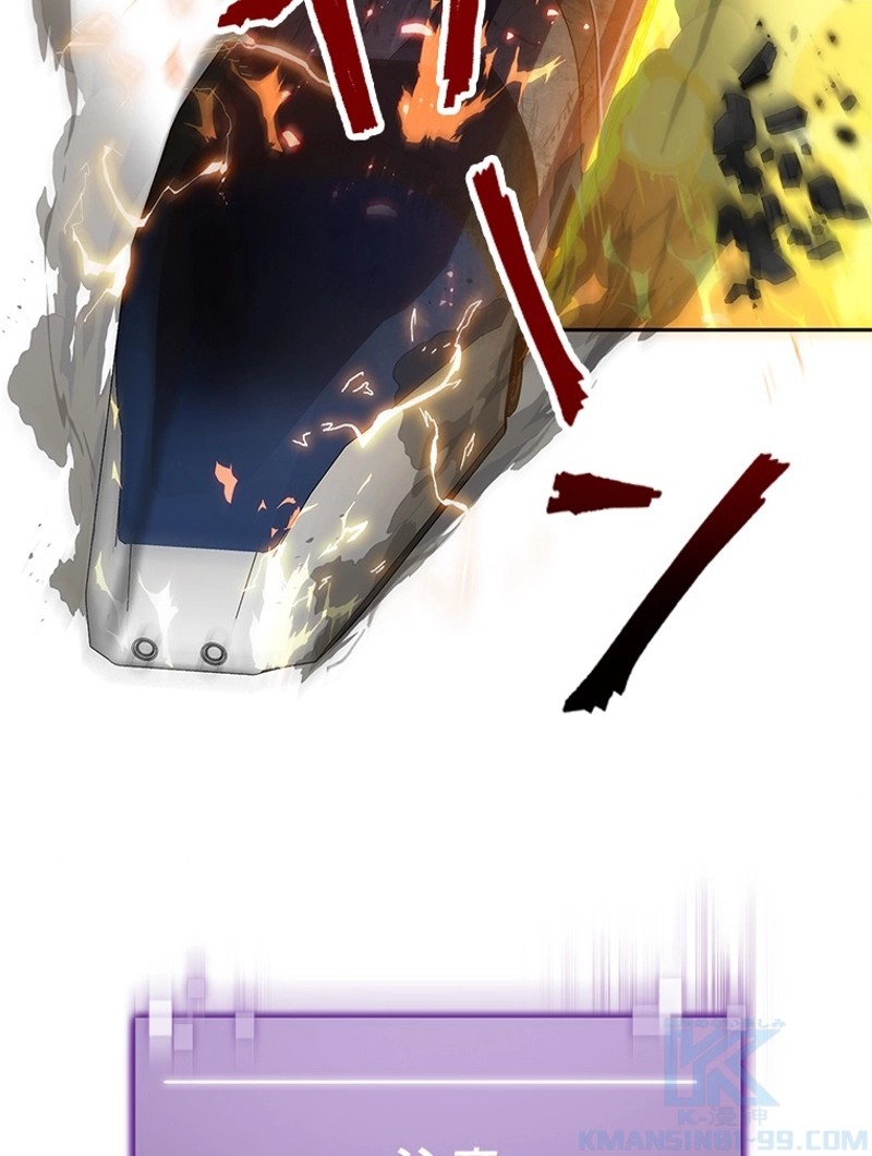 P65