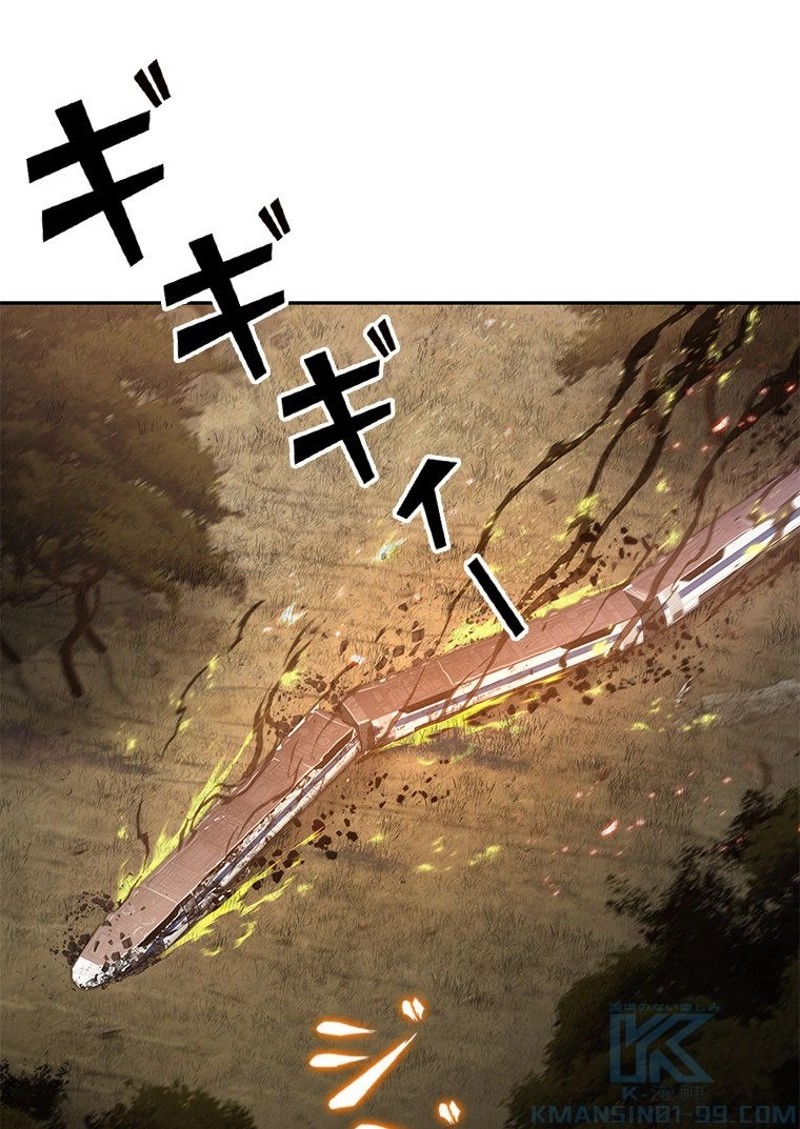 P68