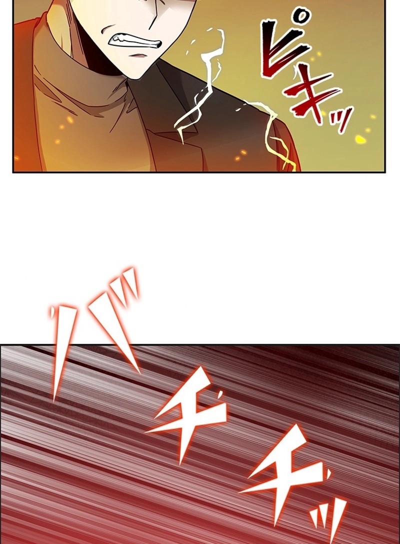 P105