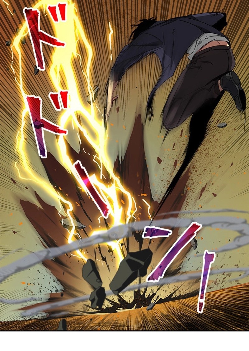 P73