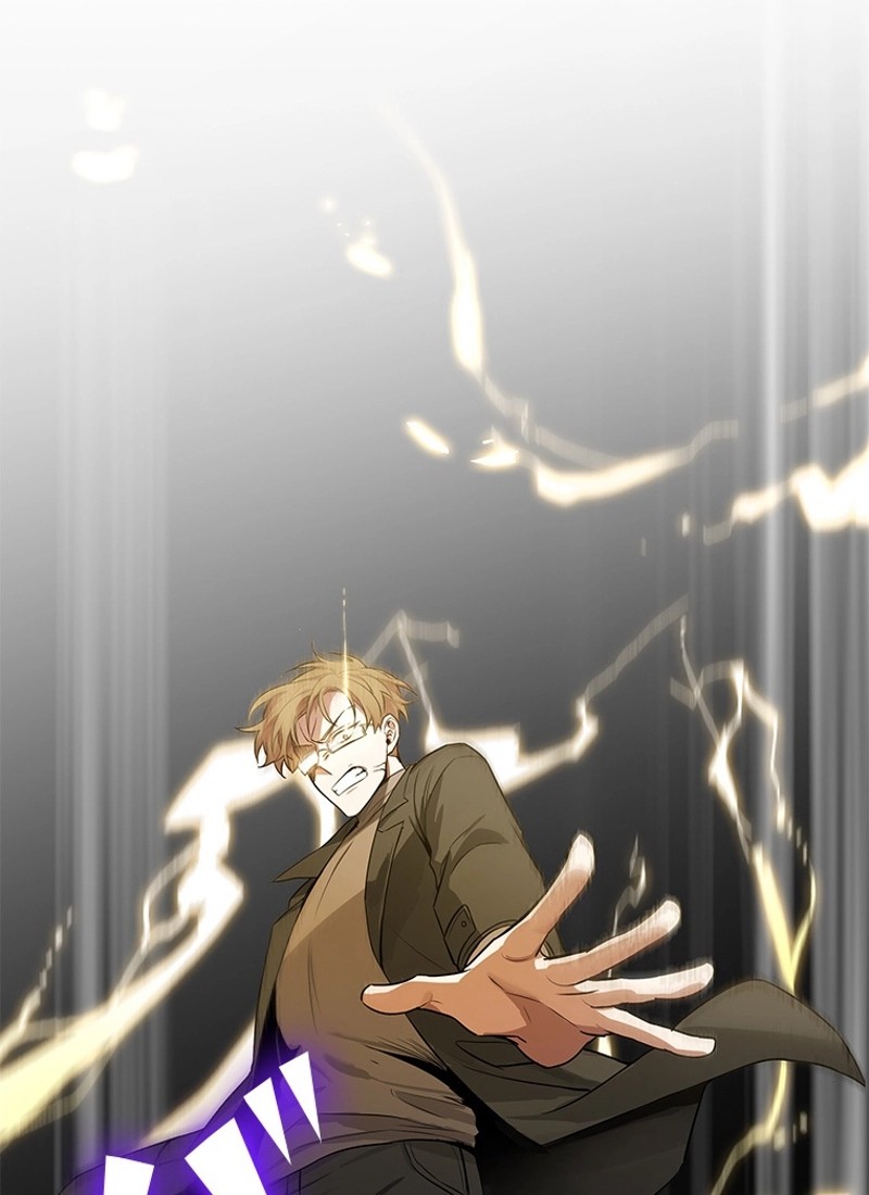 P97