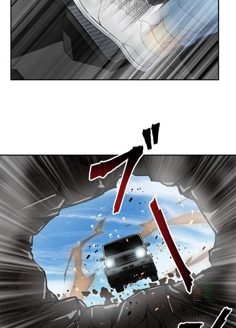 P46
