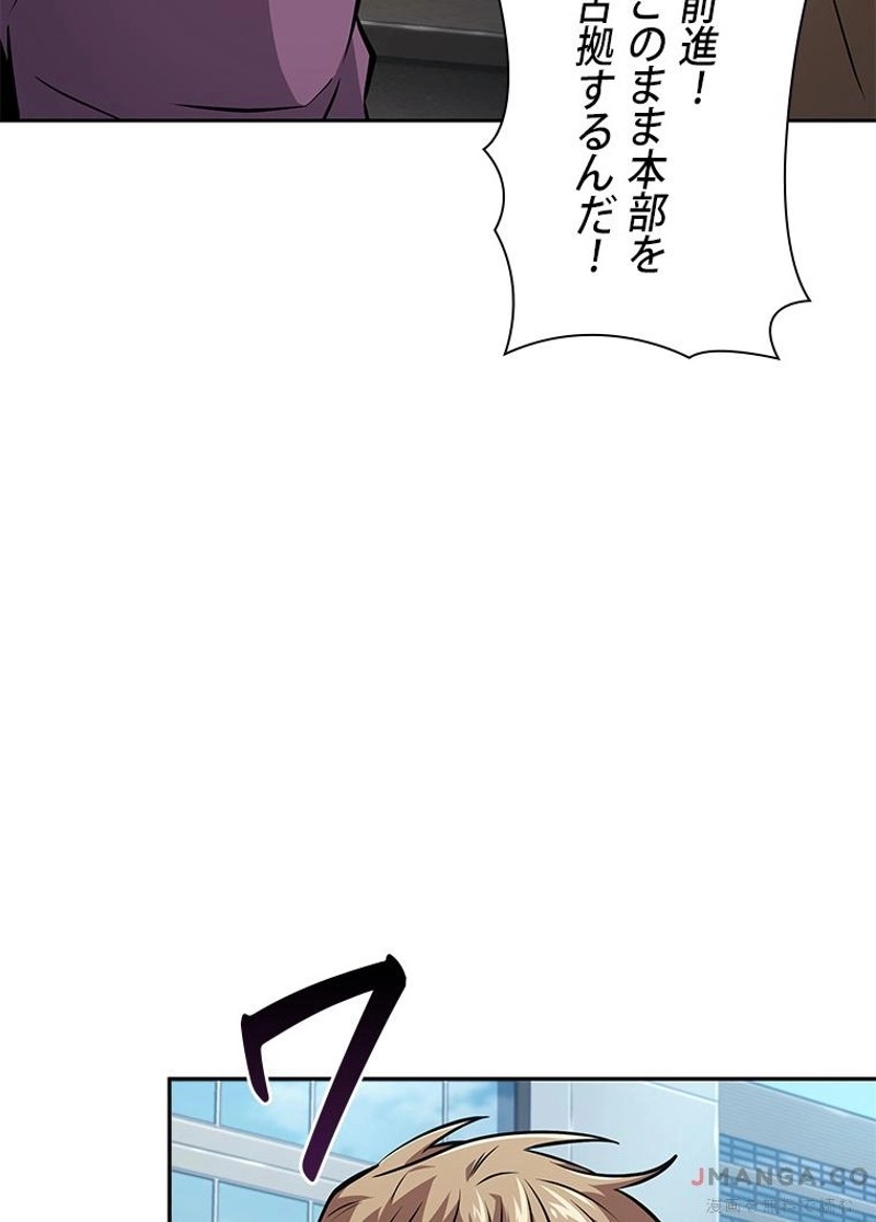 P51