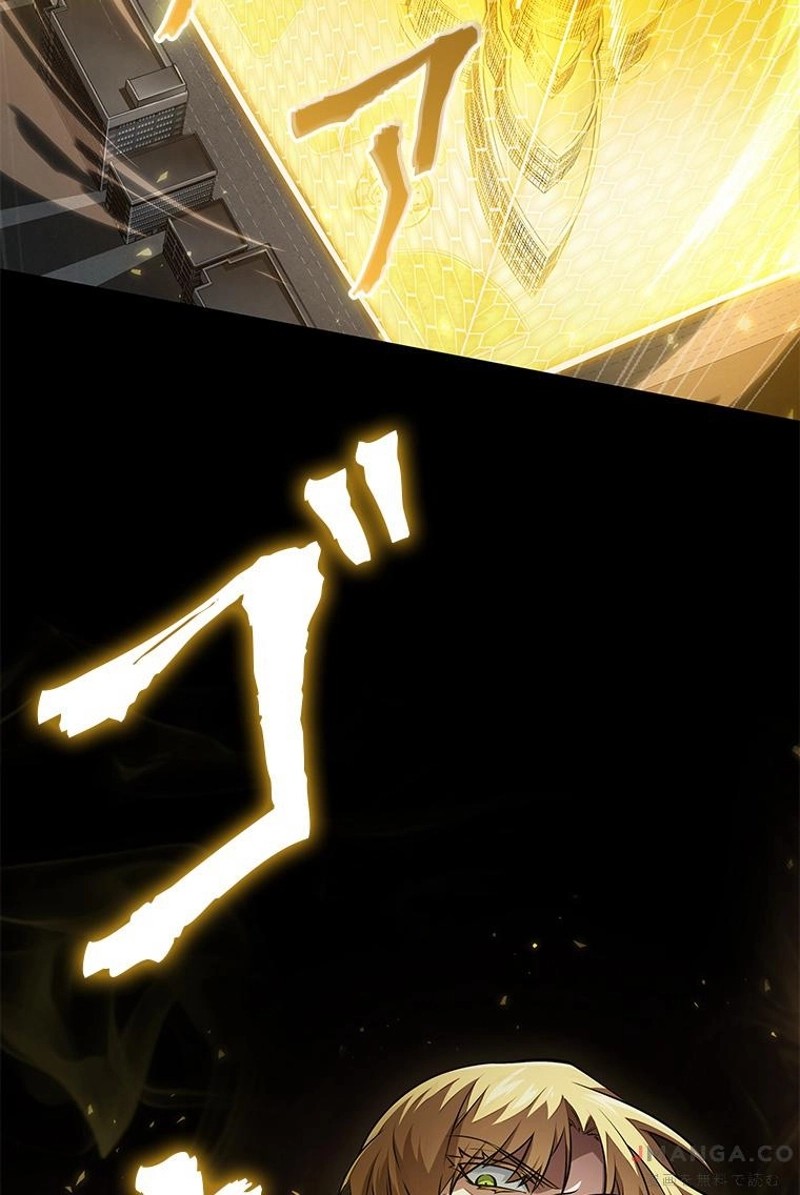 P56