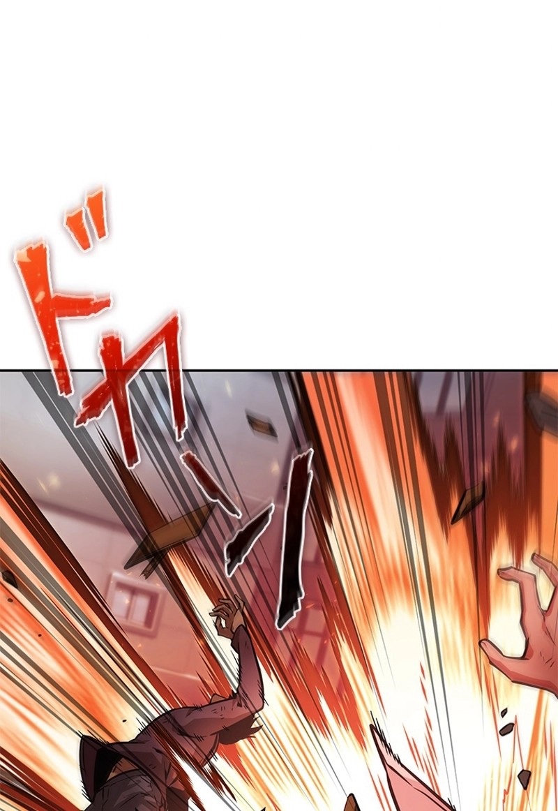 P68