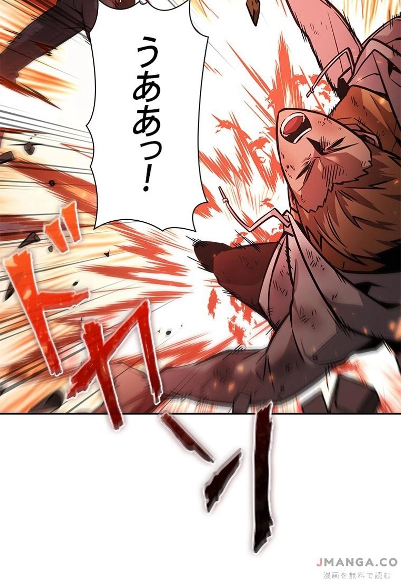 P69
