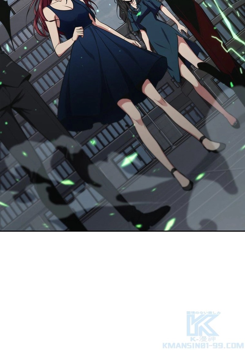 P101